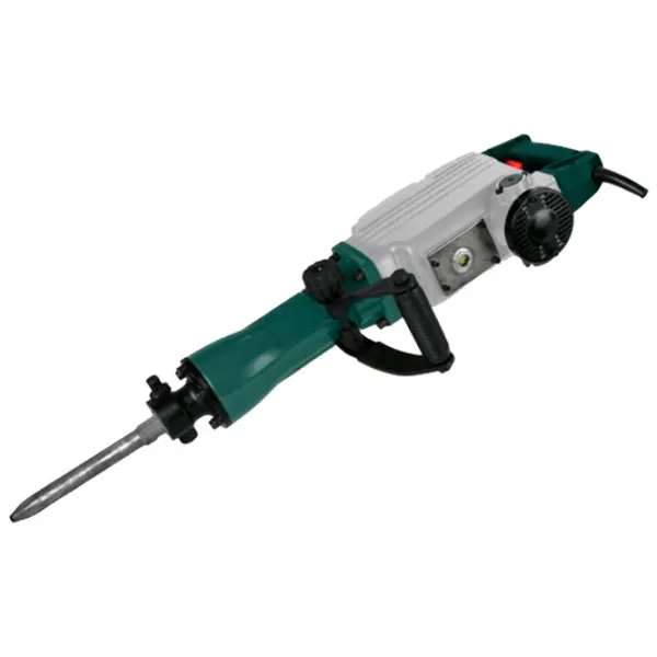 Ciocan demolator DWT DBR14-30 BMC 1500 W photo 2