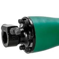 Отбойный молоток DWT DBR14-30 BMC 1500 Вт photo 3