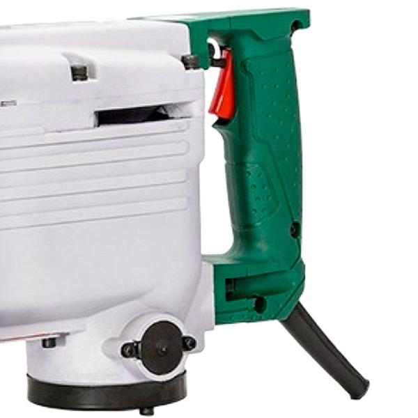 Ciocan demolator DWT DBR14-30 BMC 1500 W photo 6