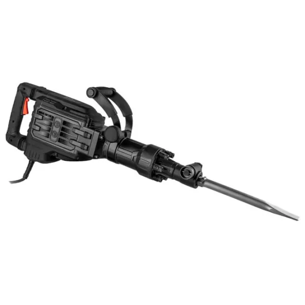 Ciocan demolator Dnipro-M SH-45 1850 W photo 2 Ciocan demolator Dnipro-M SH-45 1850 W photo 2