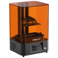 3D принтер Creality LD-006 Домашний/ UV LCD photo 2