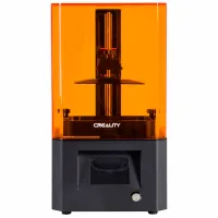 3D принтер Creality LD-006 Домашний/ UV LCD photo 3