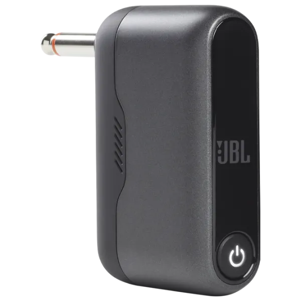 Микрофон JBL WIRELESS MIC Черный photo 4