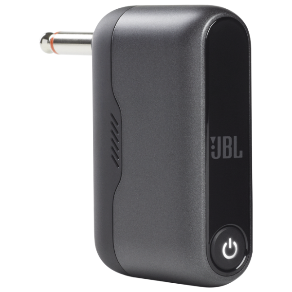 Микрофон JBL WIRELESS MIC Черный photo 4