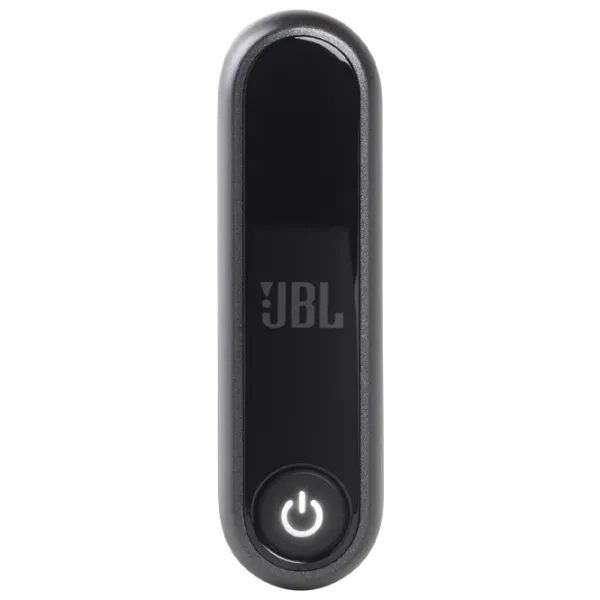 Микрофон JBL WIRELESS MIC Черный photo 5
