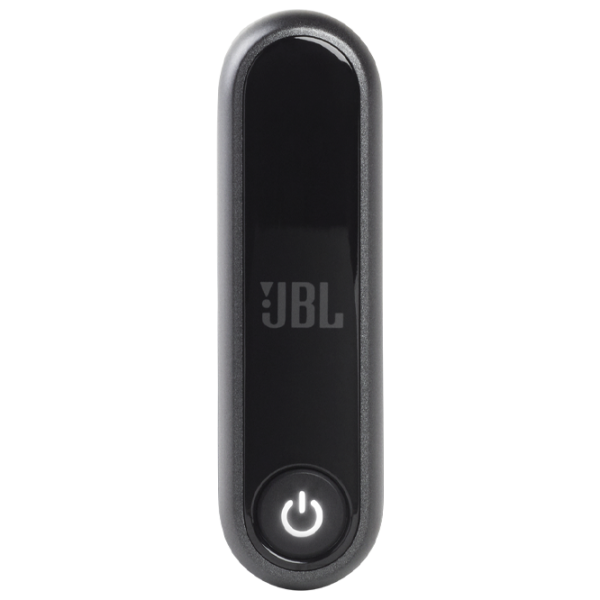 Микрофон JBL WIRELESS MIC Черный photo 5
