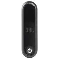 Microfon JBL WIRELESS MIC Black photo 5