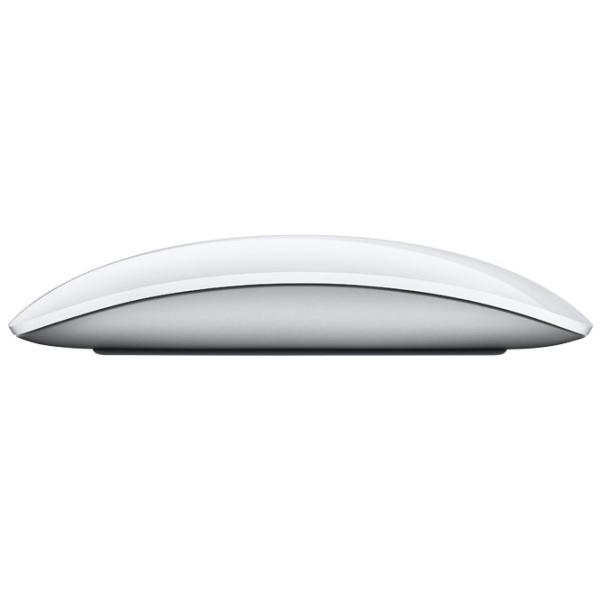 Mouse Apple Magic Mouse Multi-Touch Surface White photo 3