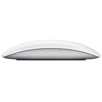 Мышь Apple Magic Mouse Multi-Touch Surface Белый photo 3
