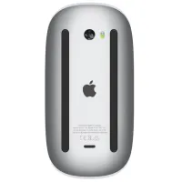 Мышь Apple Magic Mouse Multi-Touch Surface Белый photo 4