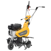 Мотокультиватор STIGA SRC 775 RG 4х тактный/ Бензин photo 8
