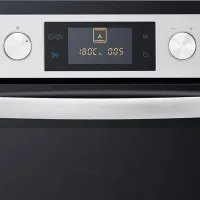 Духовой шкаф LG LB645059T1 Нержавеющая сталь photo 5