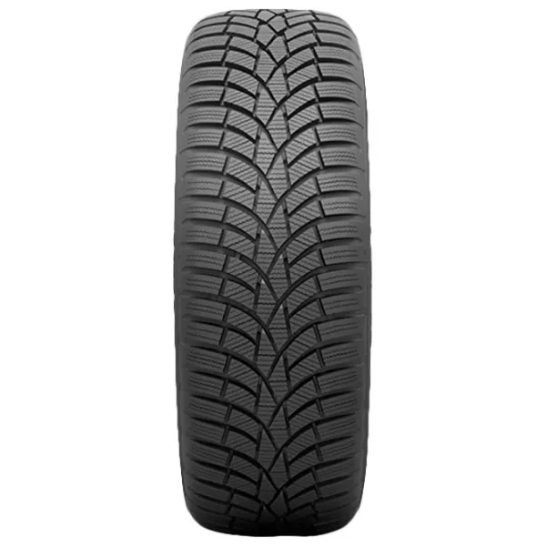 Шины Toyo Observe S944 175/ 65 R15 88T Зима/ Легковой photo 2