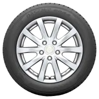 Anvelope Toyo Observe S944 175/ 65 R15 88T Iarnă/ Autoturism photo 3
