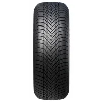 Шины Tourador Winter Pro TS1 175/ 70 R14 84T Зима/ Легковой photo 2