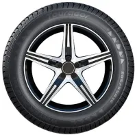 Шины Tourador Winter Pro TS1 175/ 70 R14 84T Зима/ Легковой photo 3