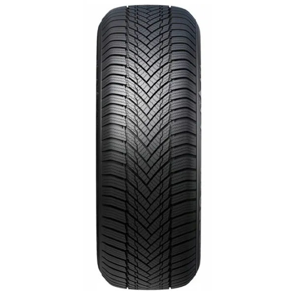 Шины Tourador Winter Pro TS1 175/ 65 R14 82T Зима/ Легковой photo 2