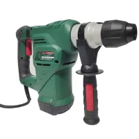 Ciocan rotopercutor DWT BH14-32 BMC 1400 W photo 5