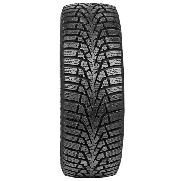 Anvelope Maxxis NP3 Arctictrekker 155/ 70 R13 75T Iarnă/ Autoturism photo 2 Anvelope Maxxis NP3 Arctictrekker 155/ 70 R13 75T Iarnă/ Autoturism photo 2