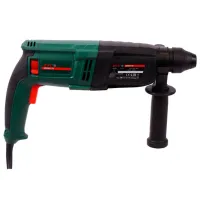 Ciocan rotopercutor DWT SBH08-26 BMC 800 W photo 4