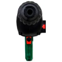 Ciocan rotopercutor DWT SBH08-26 BMC 800 W photo 5