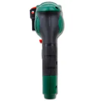 Ciocan rotopercutor DWT SBH08-26 BMC 800 W photo 6