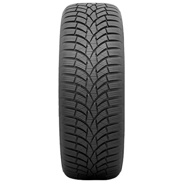 Anvelope Toyo Observe S944 185/ 65 R15 92H Iarnă/ Autoturism photo 2