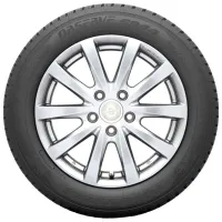 Шины Toyo Observe S944 185/ 65 R15 92H Зима/ Легковой photo 3