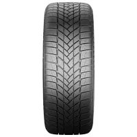 Шины Matador MP93 Nordicca 185/ 65 R15 88T Зима/ Легковой photo 2