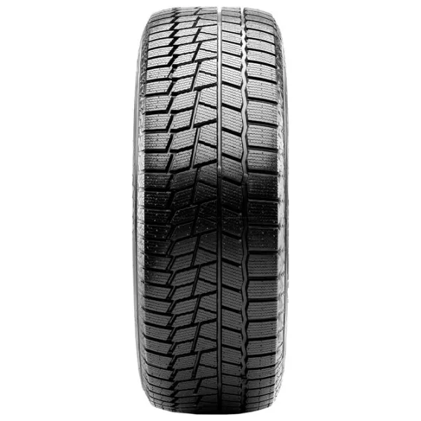 Anvelope Maxxis SP-02 Arctic Trekker 185/ 65 R15 92T Iarnă/ Autoturism photo 2 Anvelope Maxxis SP-02 Arctic Trekker 185/ 65 R15 92T Iarnă/ Autoturism photo 2