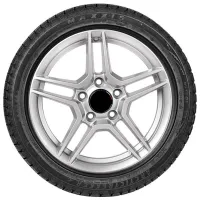 Anvelope Maxxis SP-02 Arctic Trekker 185/ 65 R15 92T Iarnă/ Autoturism photo 3