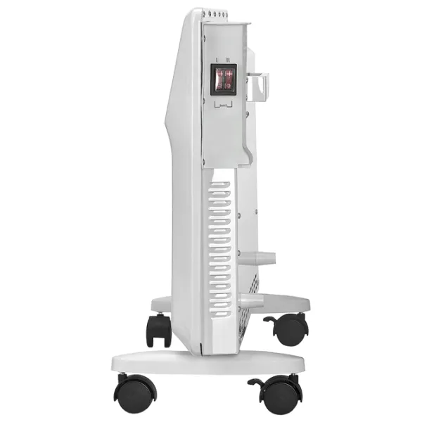 Конвектор Vitek VT-2177 2000 Вт/ Белый photo 3