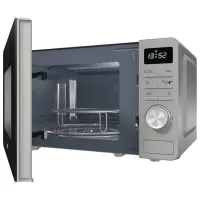 Cuptor cu microunde Gorenje MO23A4X Standart/ 800 W/ Inox photo 4