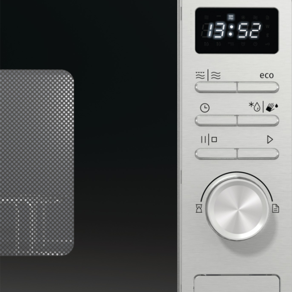Микроволновая печь Gorenje MO23A4X Отдельно стоящий/ 800 Вт/ Нержавеющая сталь photo 5