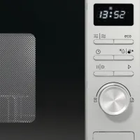 Cuptor cu microunde Gorenje MO23A4X Standart/ 800 W/ Inox photo 5