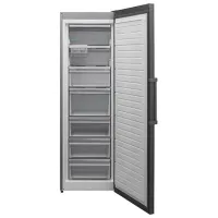 Congelator SHARP SJ-SC31CHXIF-EU Inox photo 2