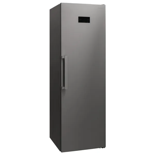 Frigider SHARP SJ-LC31CHXIF-EU fără congelator 390 l / 186 cm / Inox photo 2