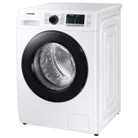 Mașină de spălat Samsung WW90TA047AE1LE 9 kg / 1400 rpm / White photo 2