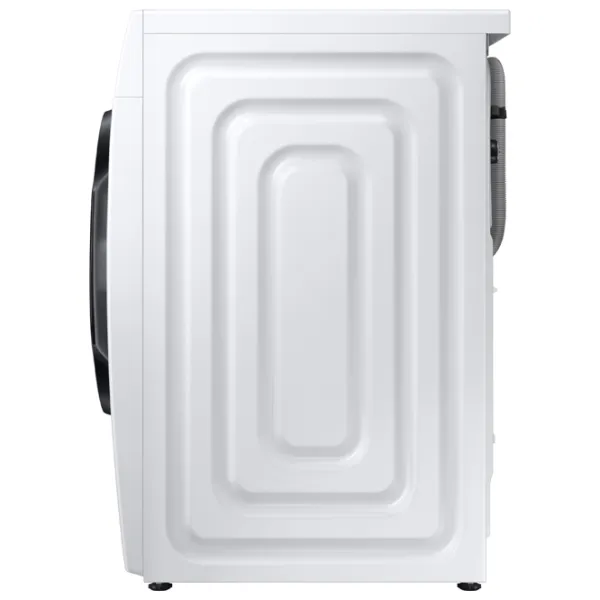 Стиральная машина Samsung WW90TA047AE1LE 9 кг / 1400 об/мин / Белый photo 3