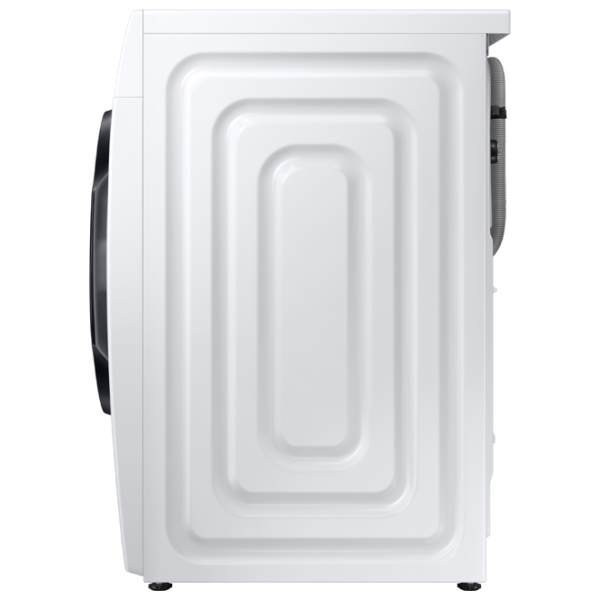 Стиральная машина Samsung WW90TA047AE1LE 9 кг / 1400 об/мин / Белый photo 3