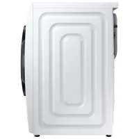 Mașină de spălat Samsung WW90TA047AE1LE 9 kg / 1400 rpm / White photo 3