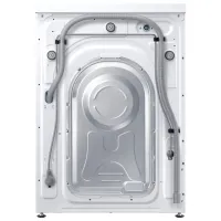 Mașină de spălat Samsung WW90TA047AE1LE 9 kg / 1400 rpm / White photo 4
