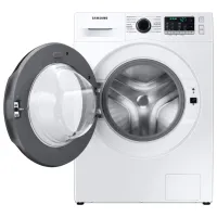 Mașină de spălat Samsung WW90TA047AE1LE 9 kg / 1400 rpm / White photo 5
