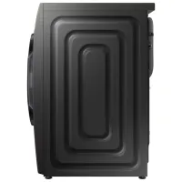 Mașină de spălat Samsung WW90TA047AX1LE 9 kg / 1400 rpm / Gray photo 3
