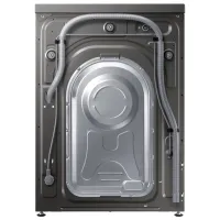 Mașină de spălat Samsung WW90TA047AX1LE 9 kg / 1400 rpm / Gray photo 4