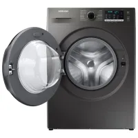 Mașină de spălat Samsung WW90TA047AX1LE 9 kg / 1400 rpm / Gray photo 5