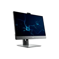 Моноблок Dell OptiPlex 27" Full HD Core i9/ Optiplex 7780/ 32 ГБ/ / Серебряный photo 4