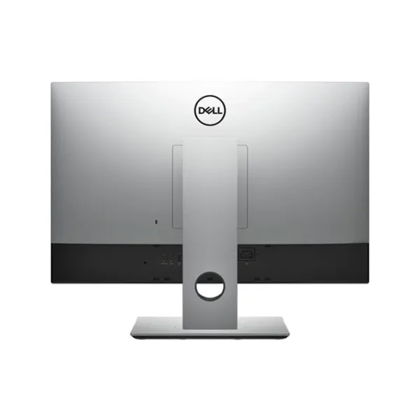 Моноблок Dell OptiPlex 27" Full HD Core i9/ Optiplex 7780/ 32 ГБ/ / Серебряный photo 7
