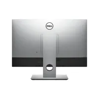 Моноблок Dell OptiPlex 27" Full HD Core i9/ Optiplex 7780/ 32 ГБ/ / Серебряный photo 7