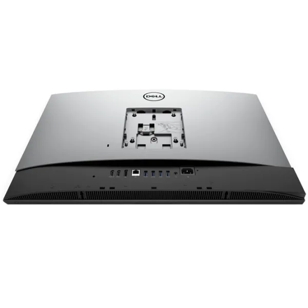 Моноблок Dell OptiPlex 27" Full HD Core i9/ Optiplex 7780/ 32 ГБ/ / Серебряный photo 8